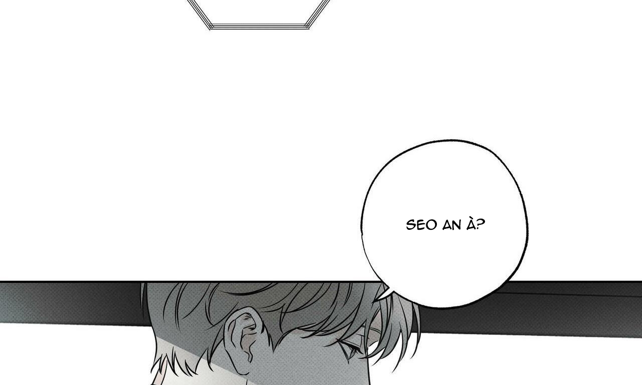 chàng giao pizza và gold palace chapter 19 49