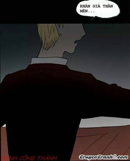 người đàn ông bên ngoài cửa sổ chapter 2 78