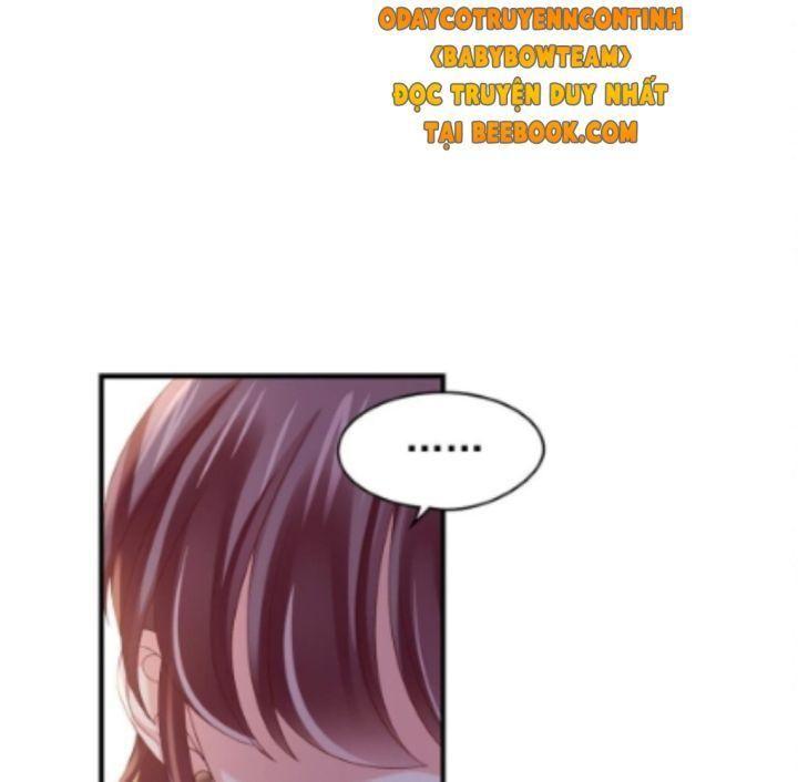 chiếc bật lửa và váy công chúa (b) chapter 32 14