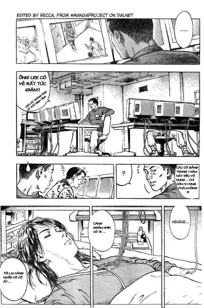 angel heart chapter 1 12