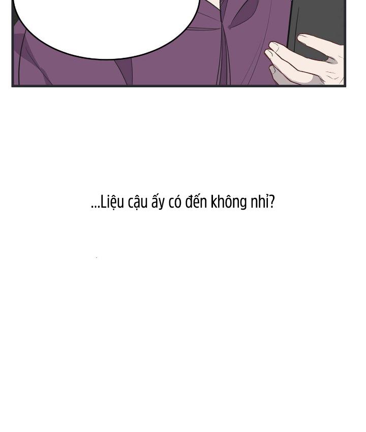 hiệu quả kinh doanh chapter 1 8