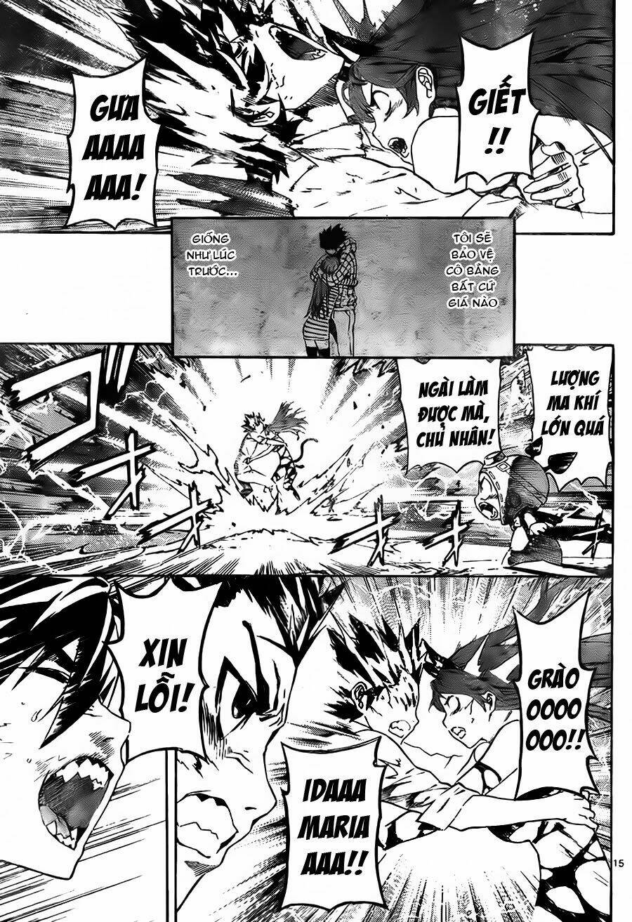 defense devil chapter 48 16