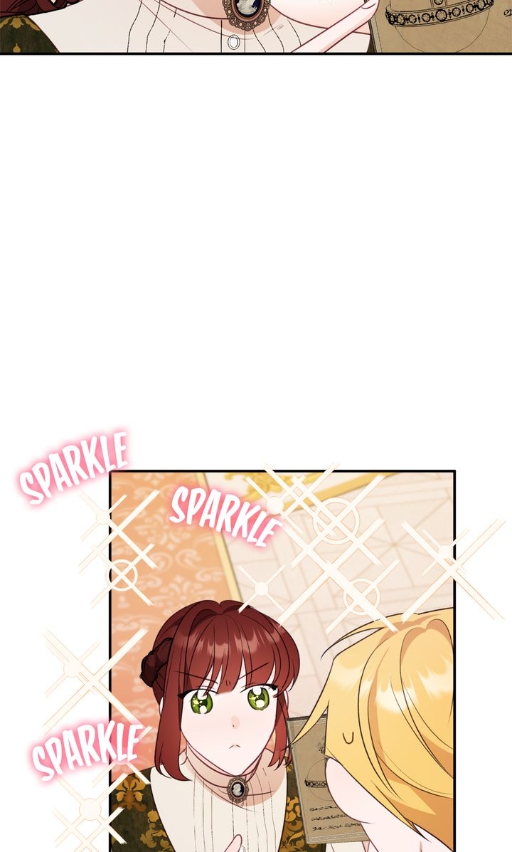 câu chuyện về nữ công tước chapter 49 60