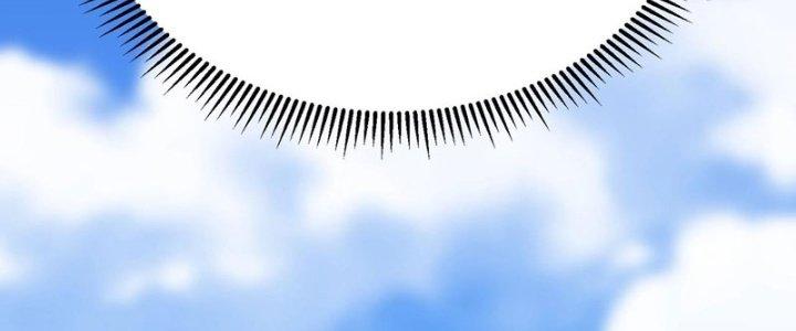 đại tần, ta là con tần thủy hoàng, giết địch thành thần chapter 32 83