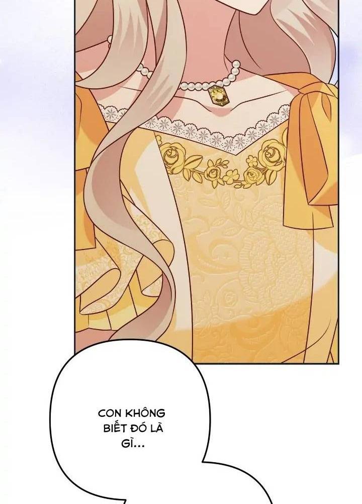 tại sao mẹ chồng tôi lại như thế này? chapter 20 107