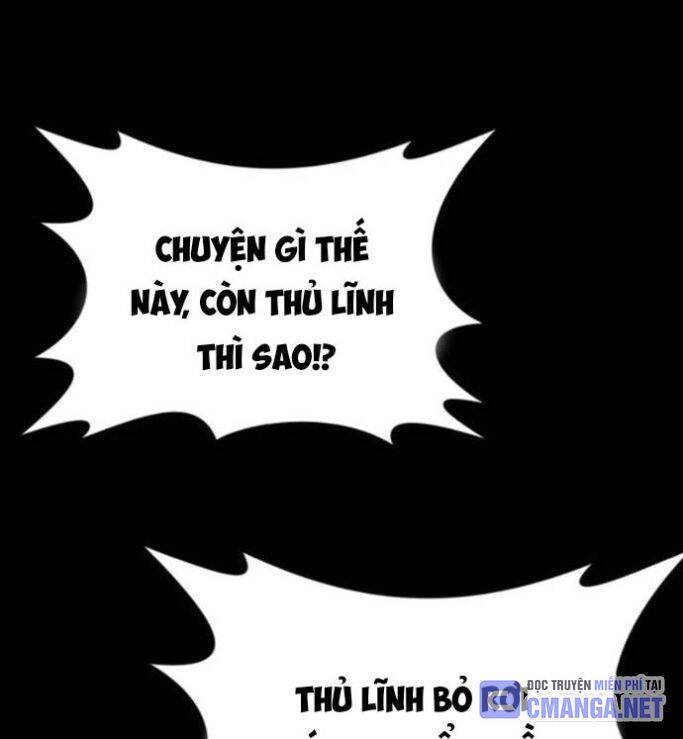 nhân vật chính ẩn giấu sức mạnh chapter 54 82