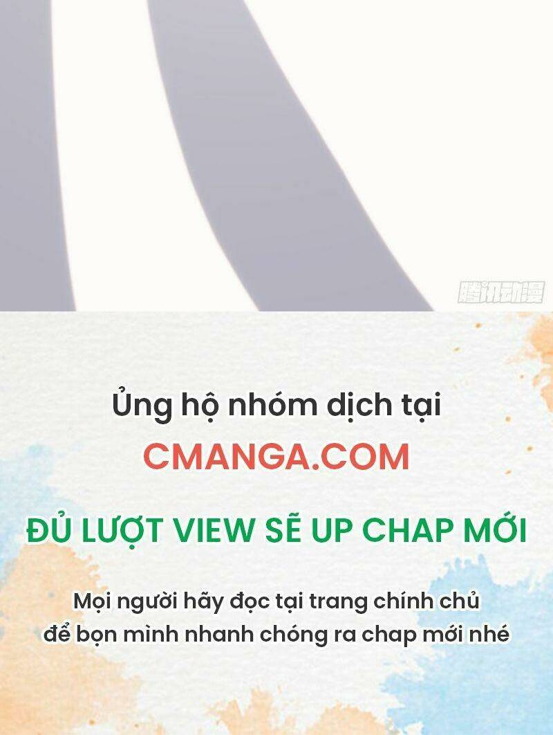 ma vương là đại địa chủ chapter 51 34