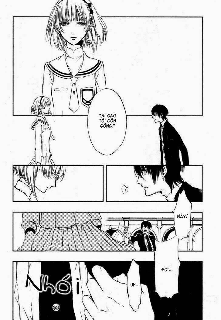 rengoku no karutagura chapter 2 30