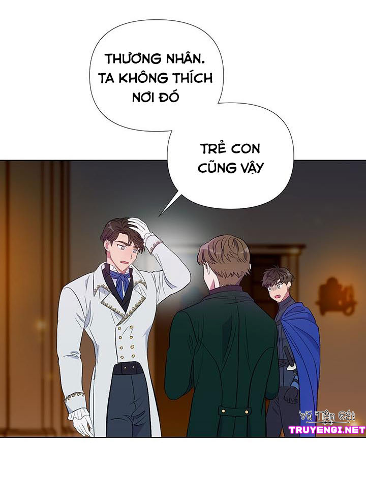 elizabeth chapter 4 58