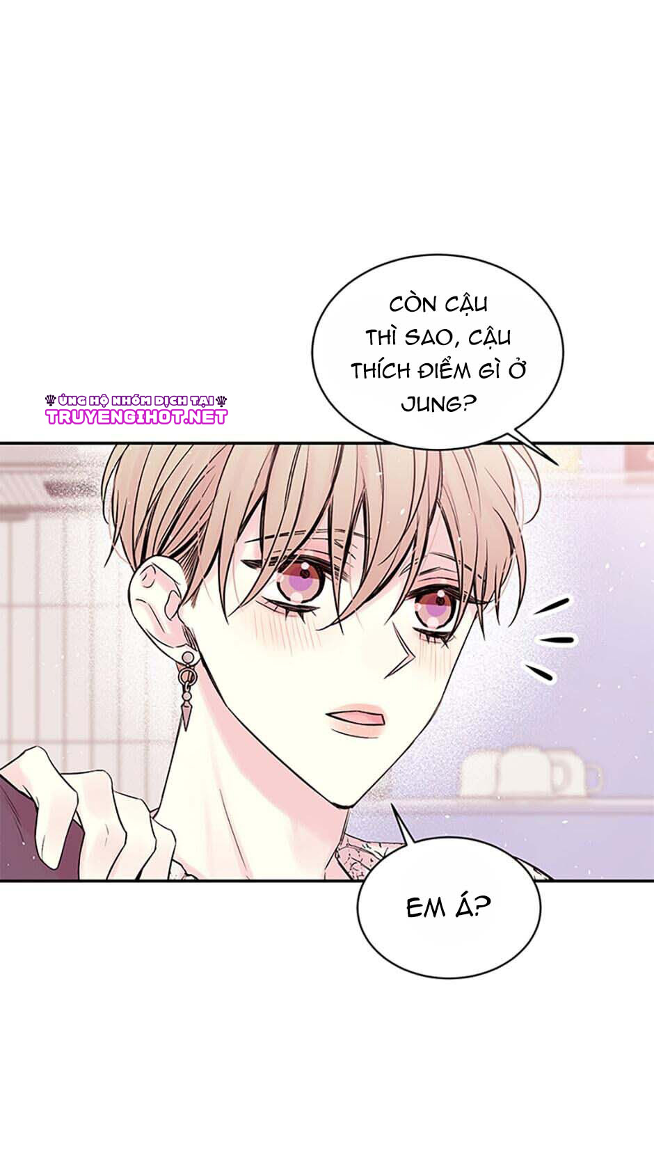 in my closet chapter 47 35