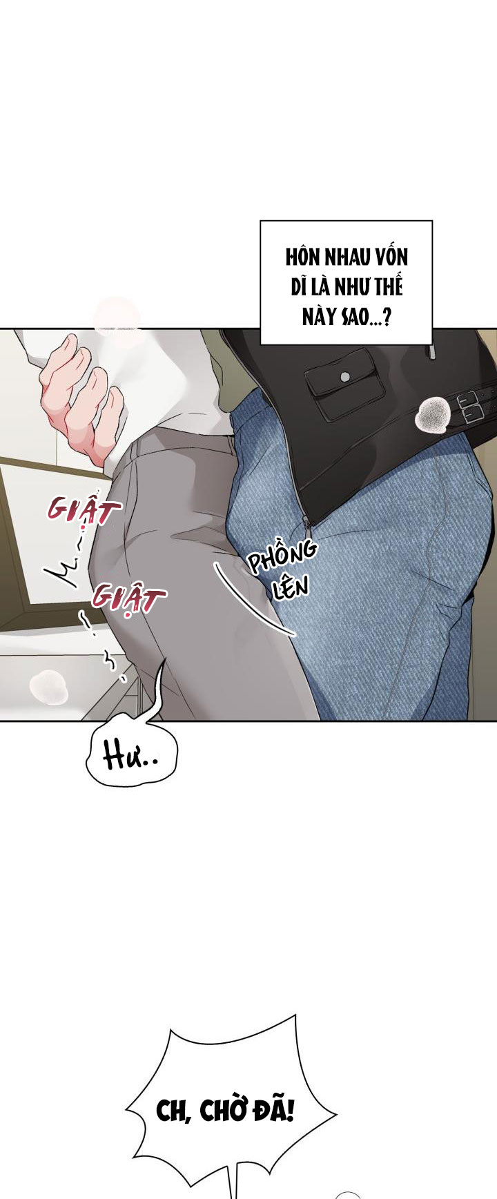 one, two, three chapter 2 46