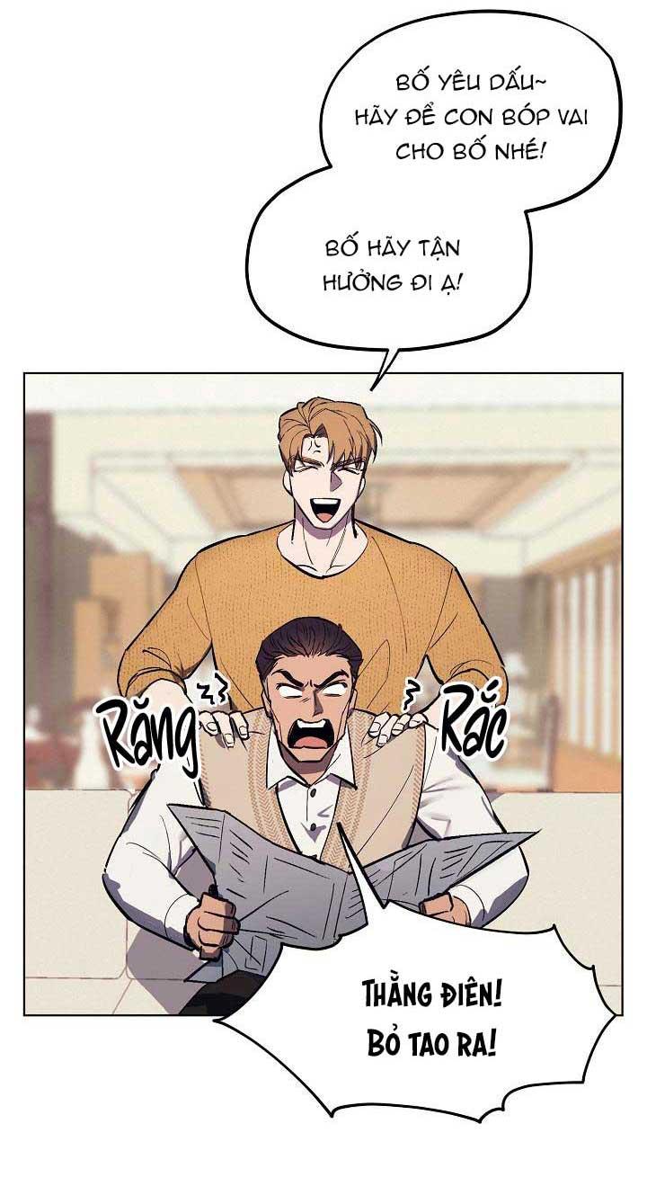 làm dâu nhà tài phiệt họ kang chapter 2 47