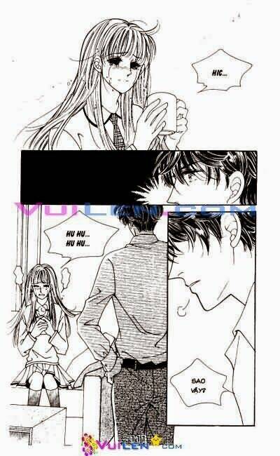 mãi yêu anh chapter 2 111