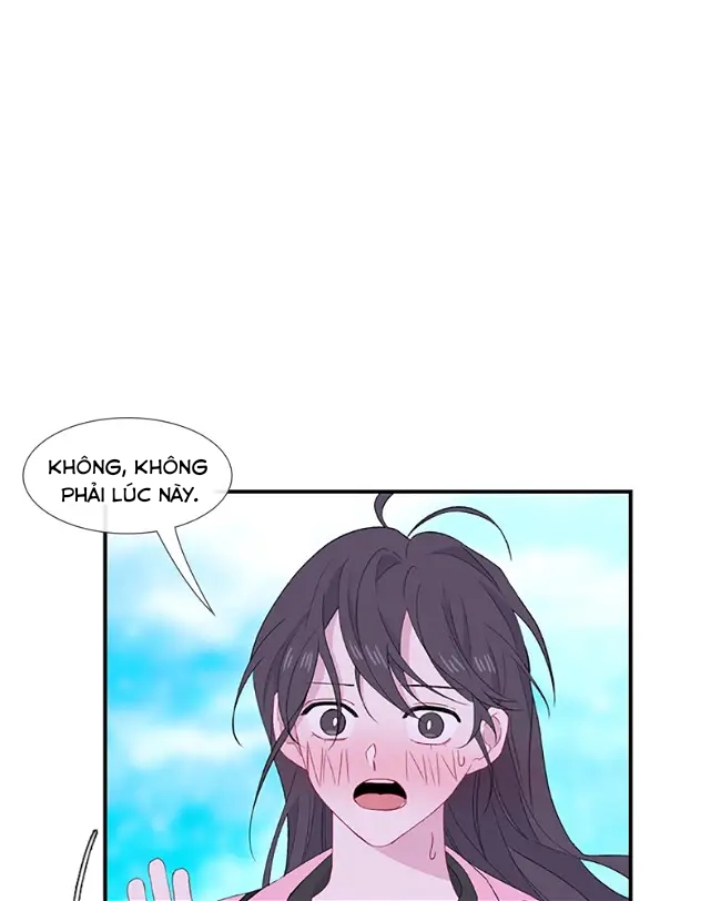 quay lại nhé chapter 78 49