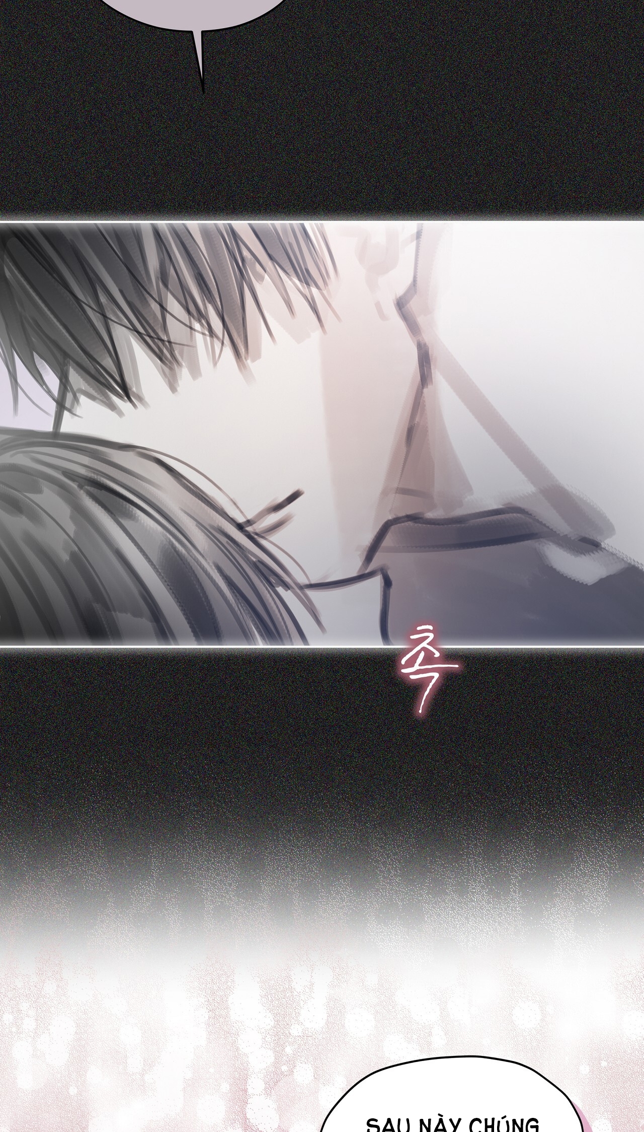 doppio senso chapter 78.2 22