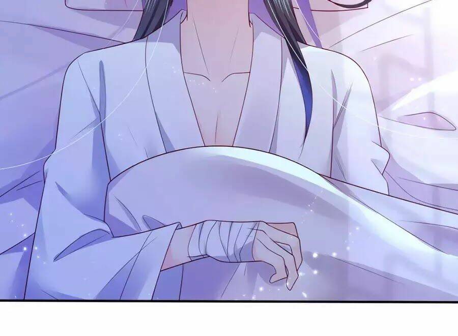 điềm mỹ chi huyết chapter 31 71