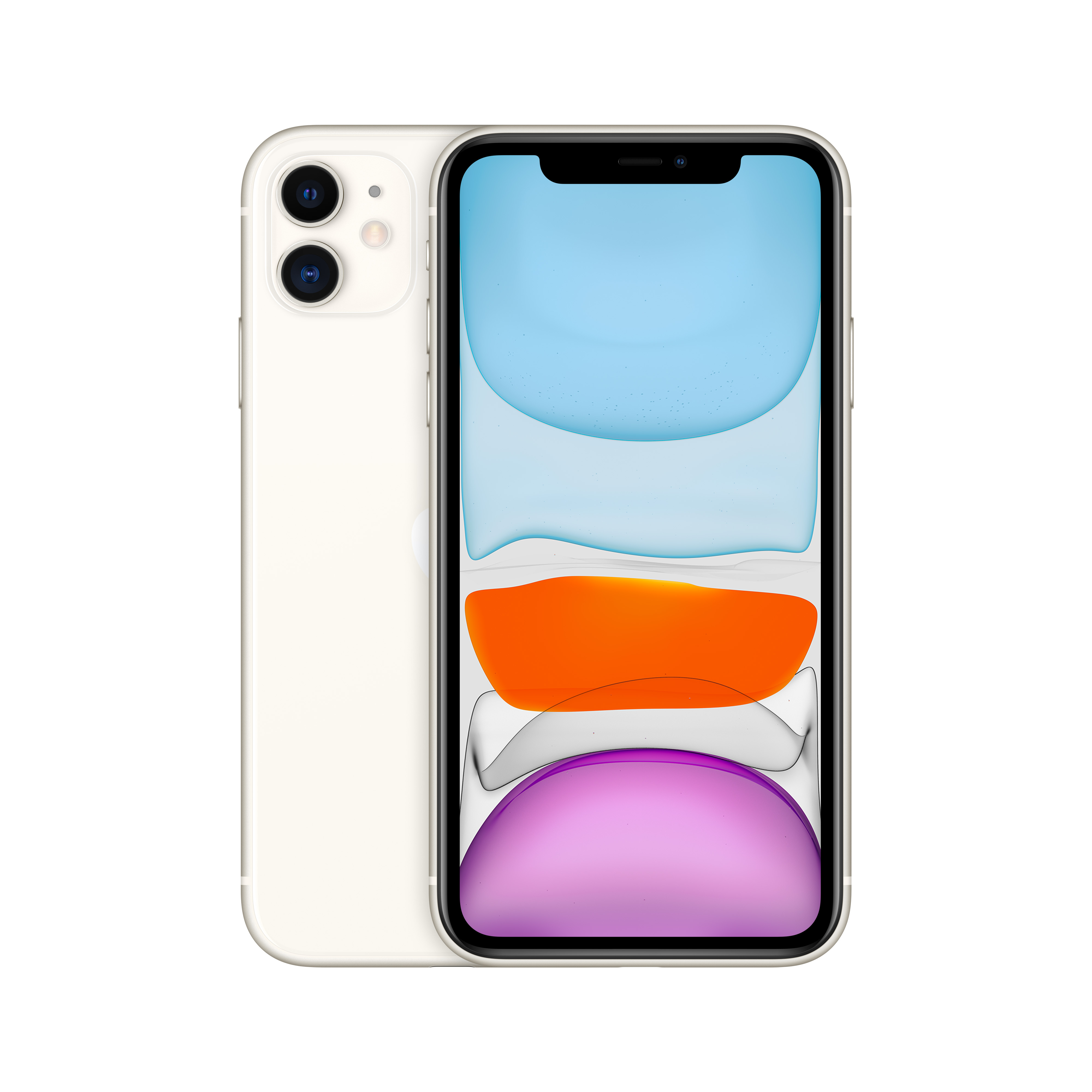 Hình ảnh Apple iPhone 11