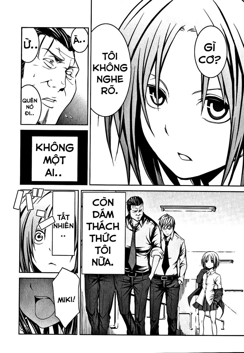 caterpillar chapter 9 6