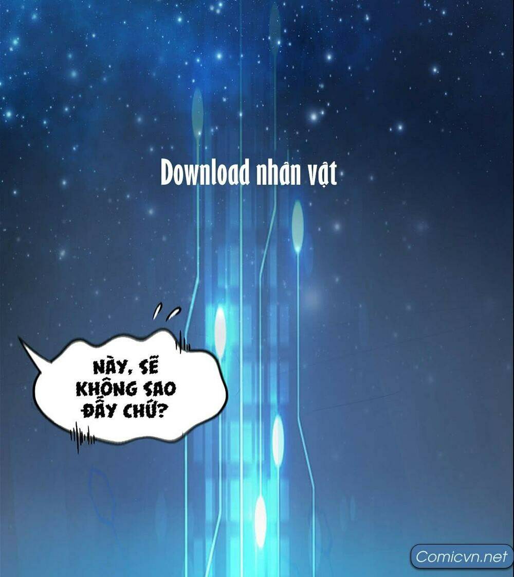 pubg never say die chapter 1 27