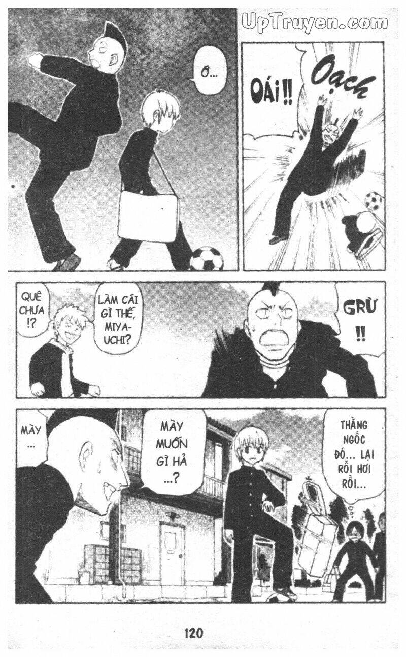 golden age chapter 1 122