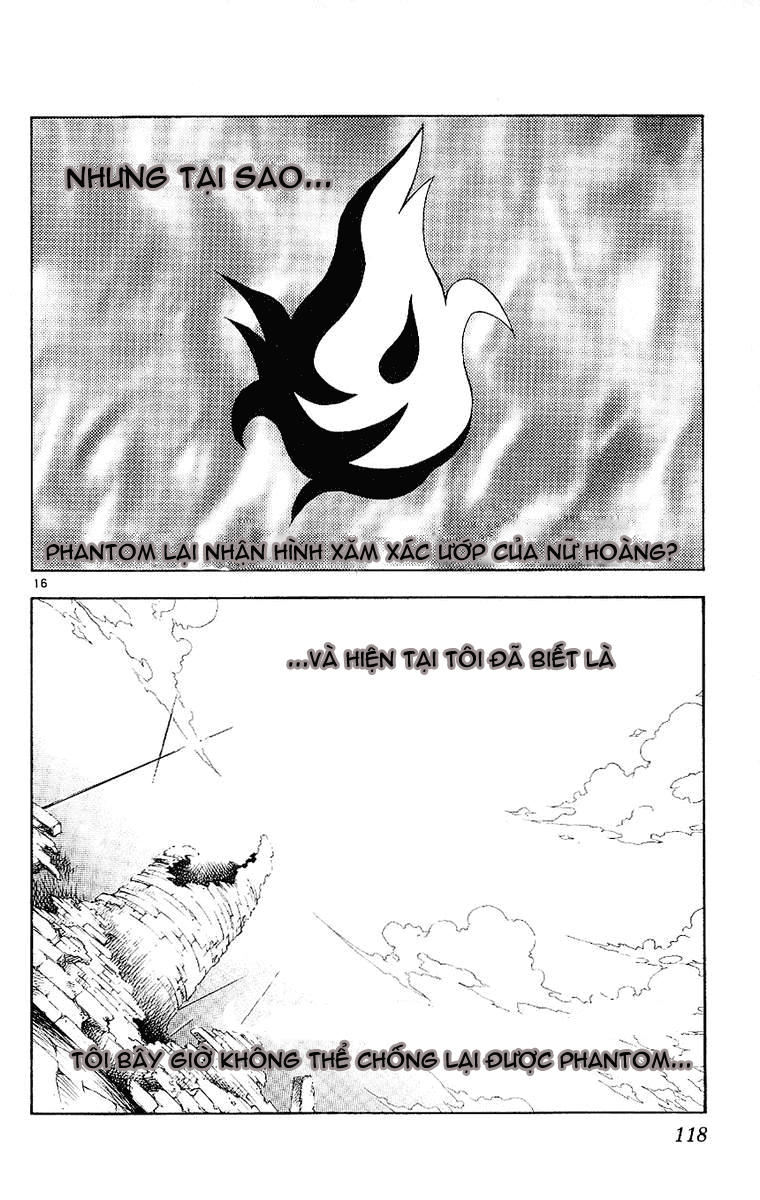mar heaven chapter 92 17