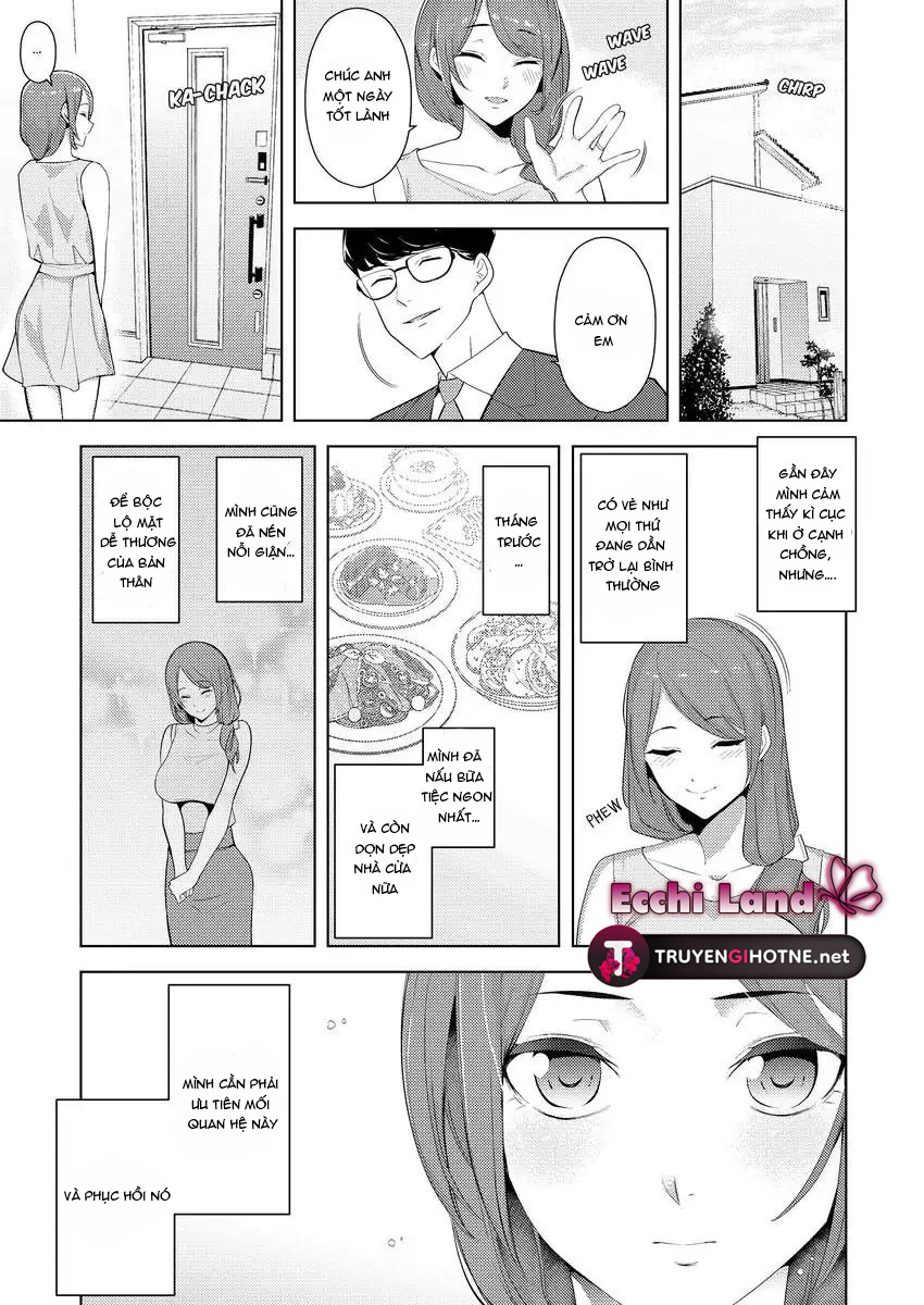 đi mát xa khi chồng đi vắng chapter 31.1 2