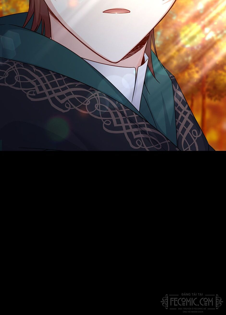 nữ công tước với tâm hồn trống rỗng chapter 104 48