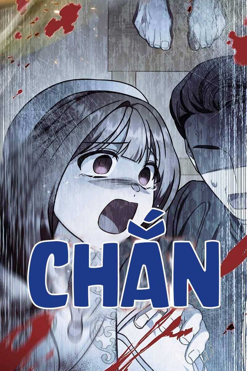 Kí Sự Hồi Quy Chapter 72 34