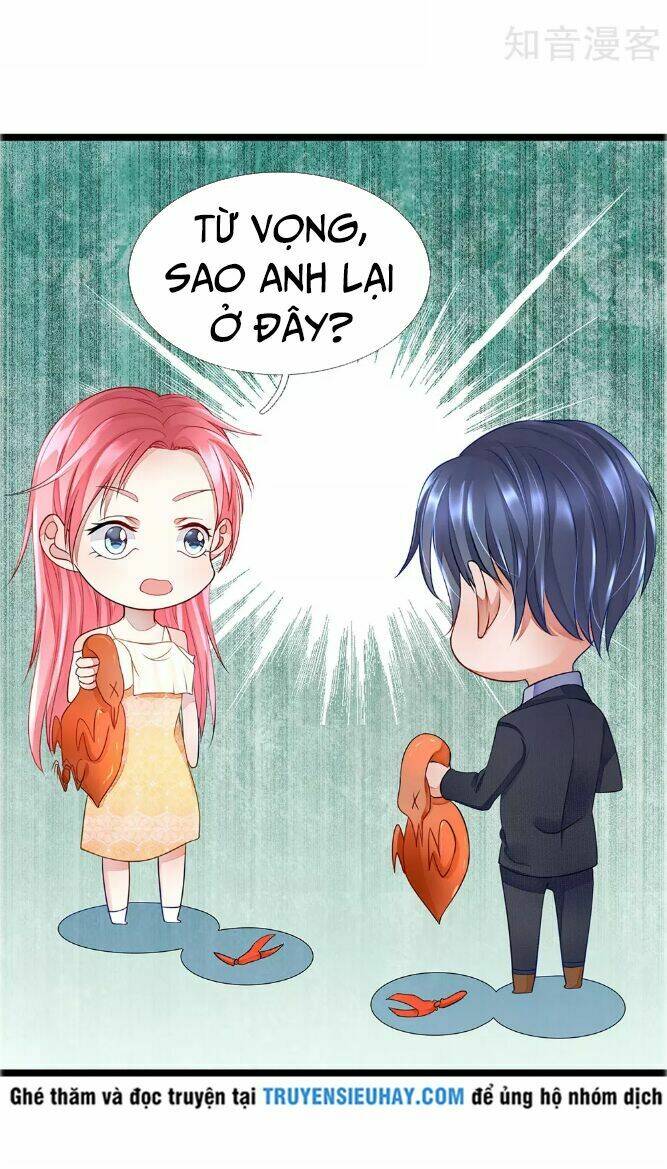 chung cực binh vương tại đô thị chapter 15 11