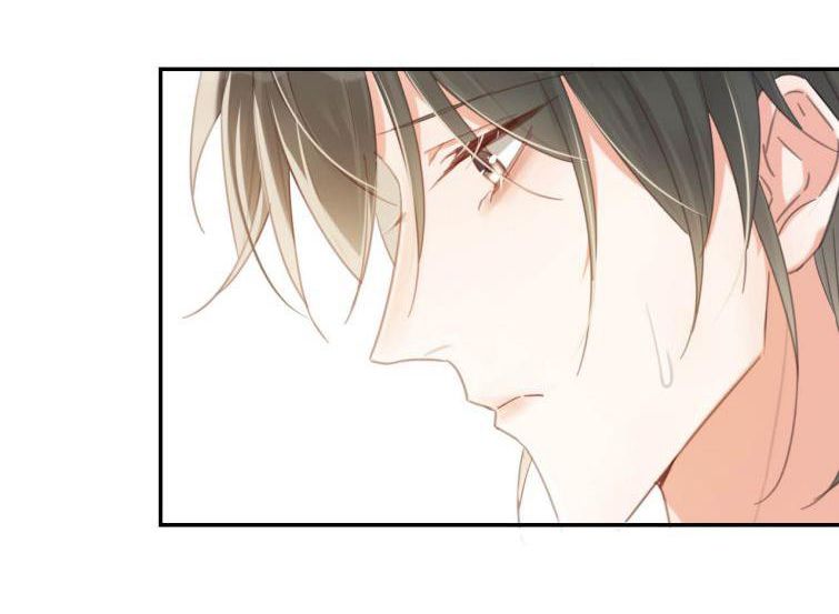 nịch tửu chapter 28 6