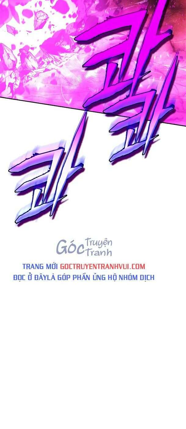 ex & ash chapter 91 102