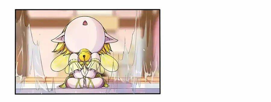 ta không phải nữ thần chapter 2 72