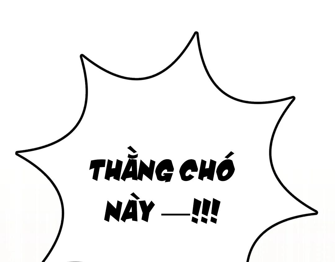 lưng chừng chapter 5 56