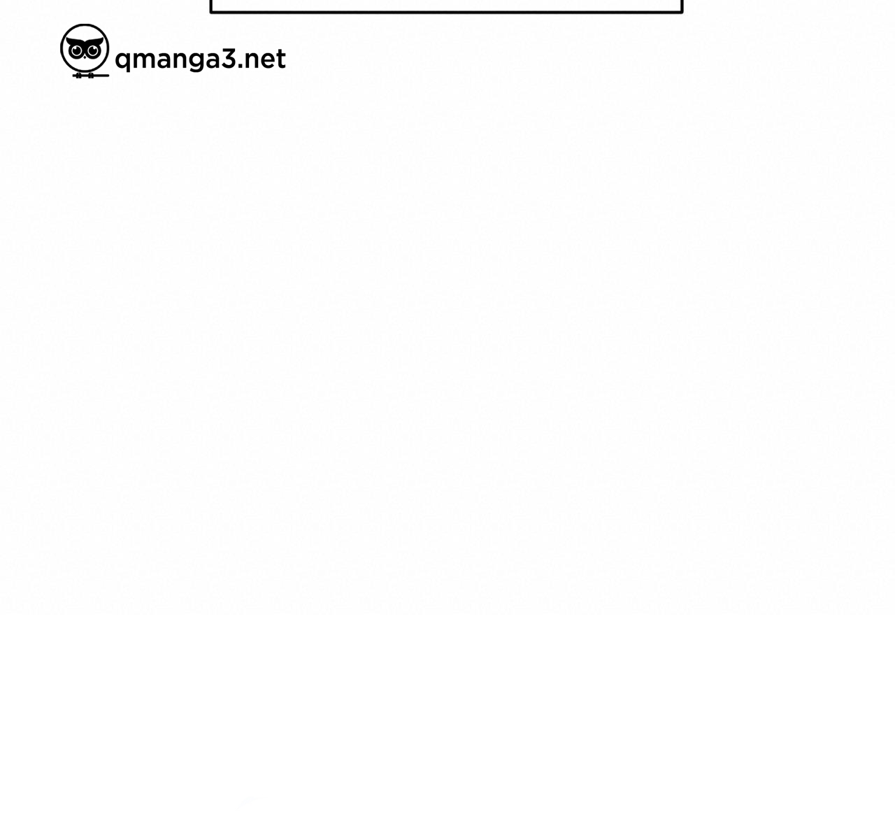 tình mình khó nói chapter 6 20