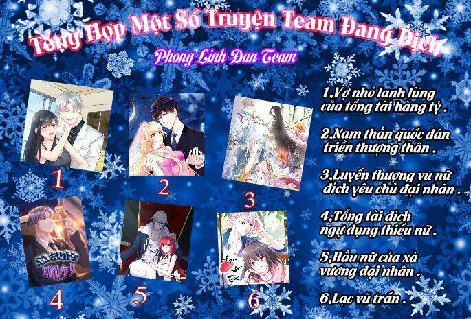 lạc vũ trấn chapter 9 91