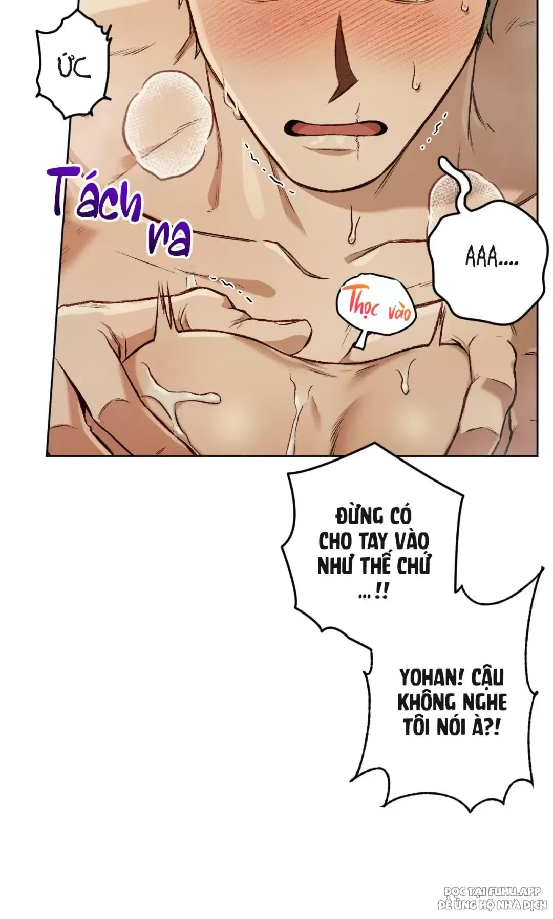 liveta chapter 60 41