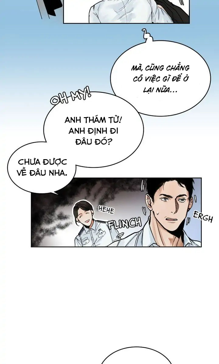 secondo piatton chapter 1.1 7