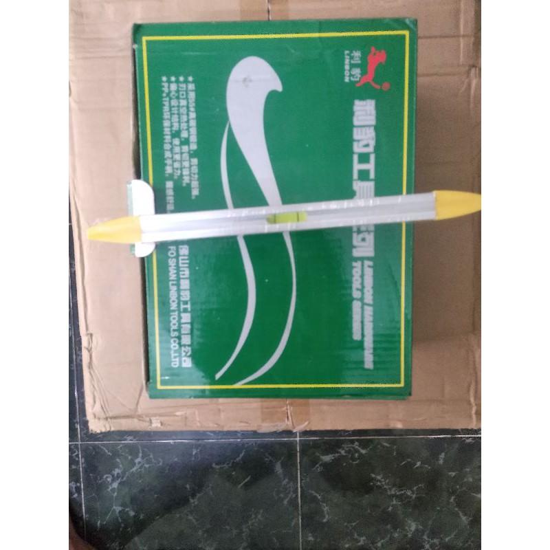 Thước thủy MINI libon 200MM