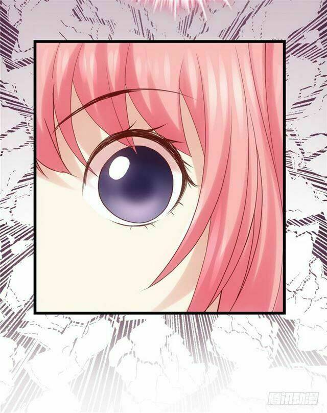 thời khắc và em điều đẹp chapter 4 57