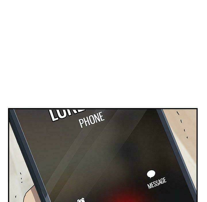 bạn cùng phòng bất đắc dĩ chapter 9 52