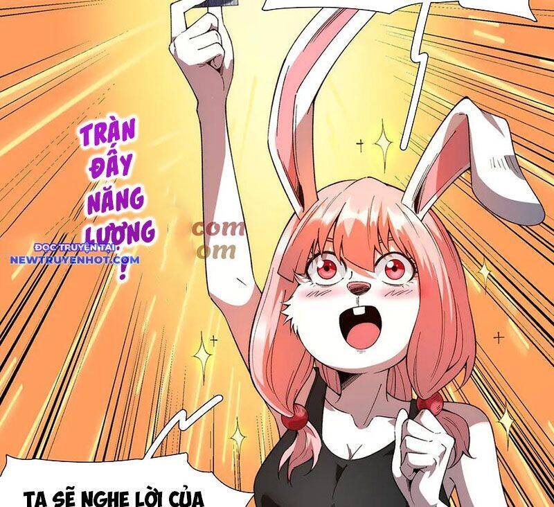 vô hạn thôi diễn chapter 31 45