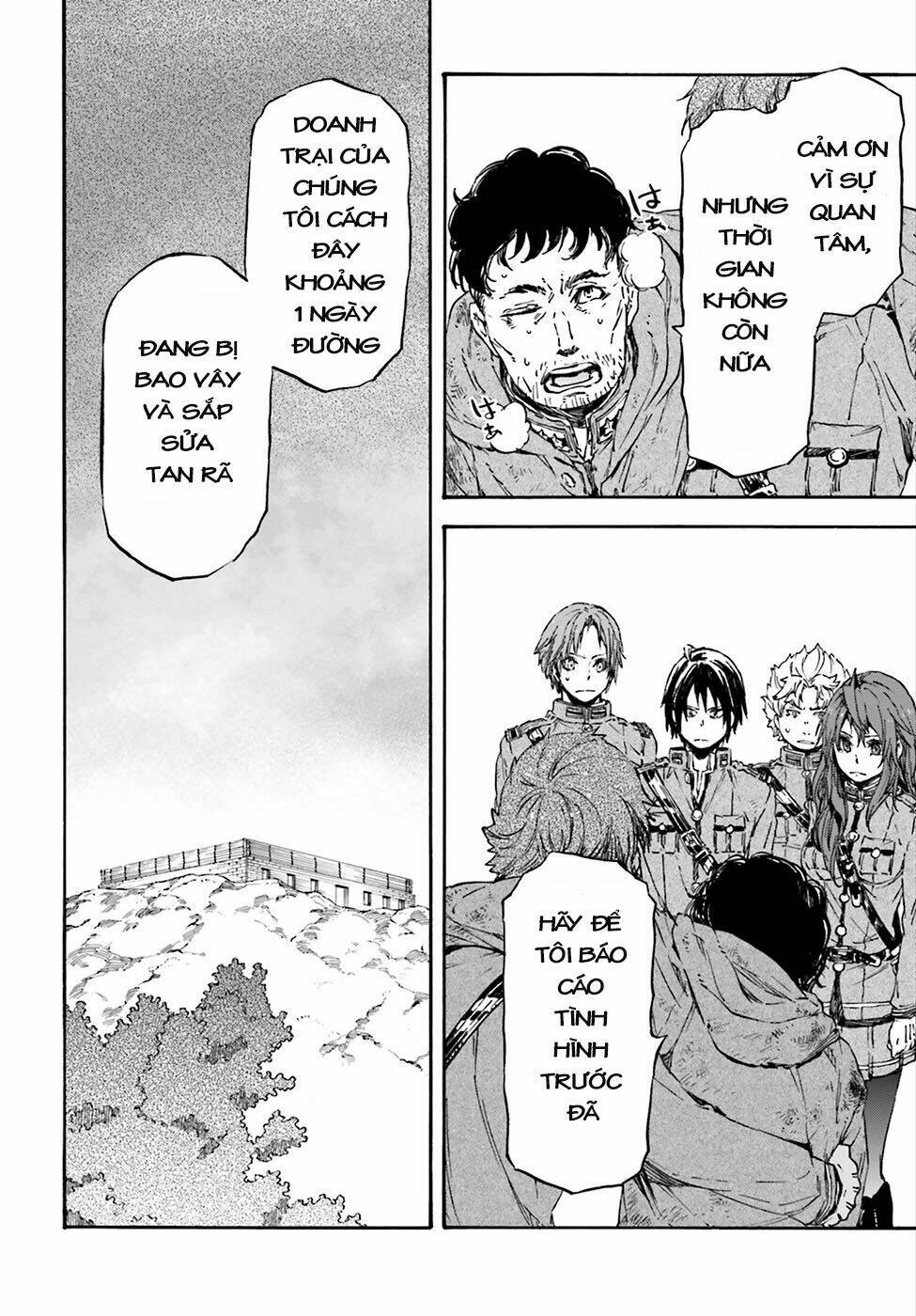 nejimaki seirei senki - tenkyou no alderamin chapter 21 29