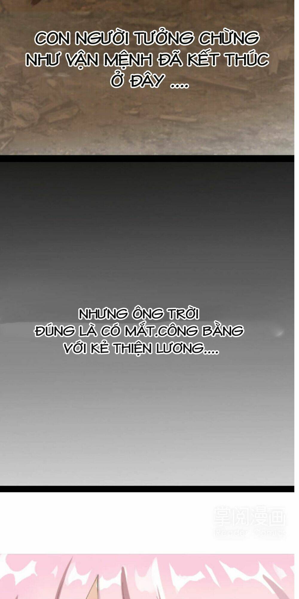 theo đuổi vợ yêu chapter 4 10