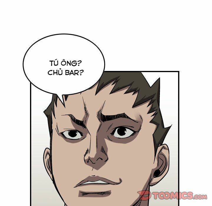 huyền thoại : khởi đầu chapter 80 22