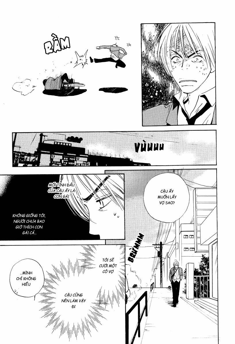 children’s time chapter 3 12