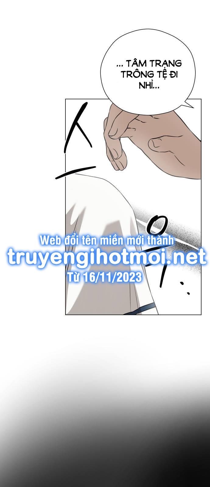 nữ anh hùng - truyện ngắn chapter 3.2 9