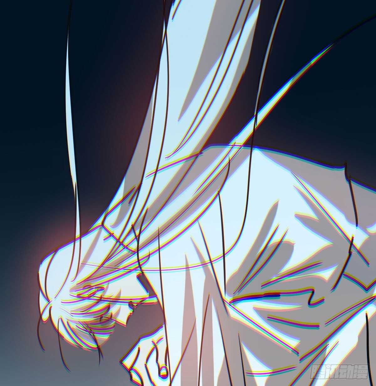 bắt lấy ngao ngao chapter 98 11