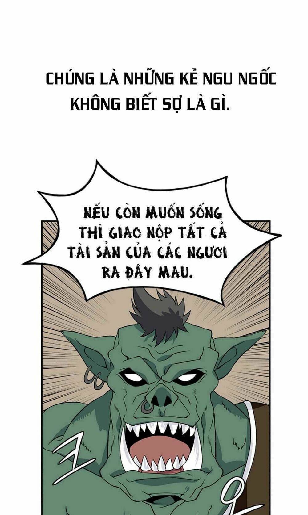 ảo mộng vương chapter 8 3