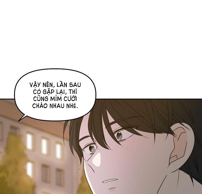 hẹn gặp anh ở kiếp thứ 19 chapter 86 93