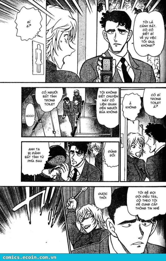 conan chapter 627 11